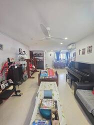 Blk 251 Hougang Avenue 3 (Hougang), HDB 5 Rooms #513130881